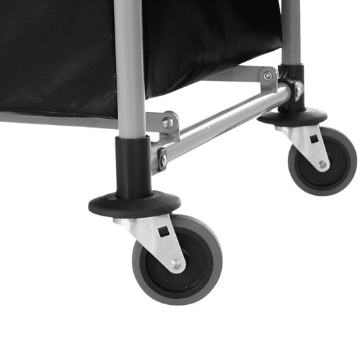 Rubbermaid GH666