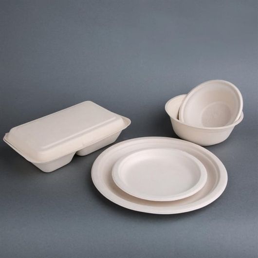 Fiesta Compostable FC543