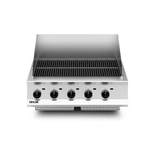 Lincat OG8402/N