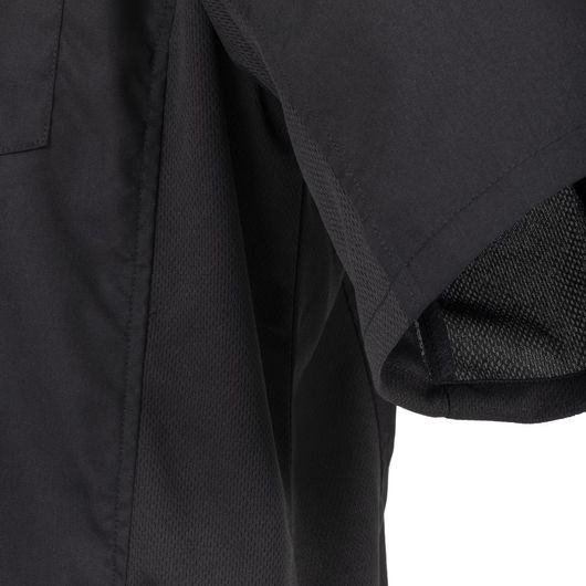 Chef Works A913-XXL