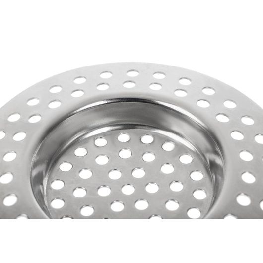 Kitchen Craft DB902