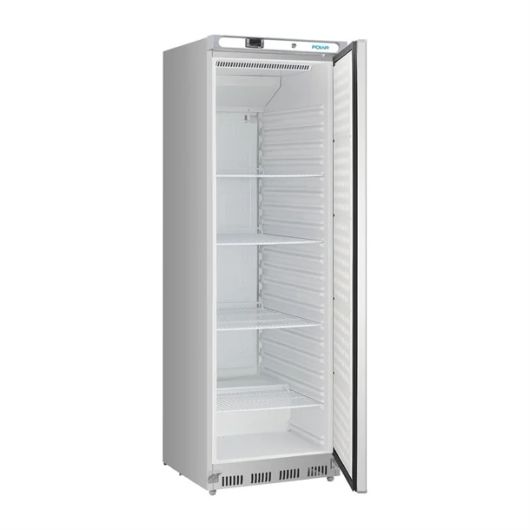 Polar PC004