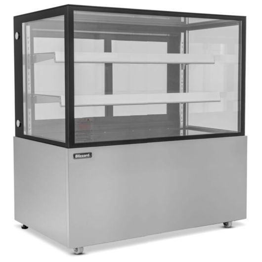 Blizzard HFG15-2