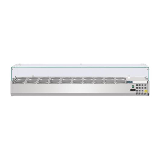 Polar G611