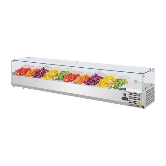 Polar G611