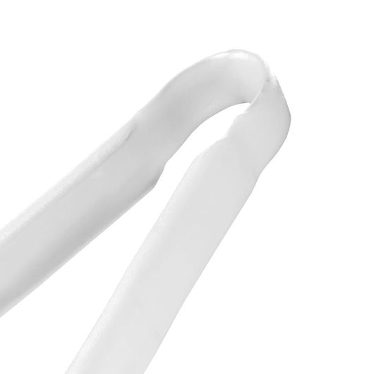 Hygiplas FX130