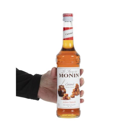 Monin CF716