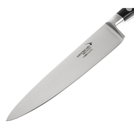 Deglon Sabatier C003