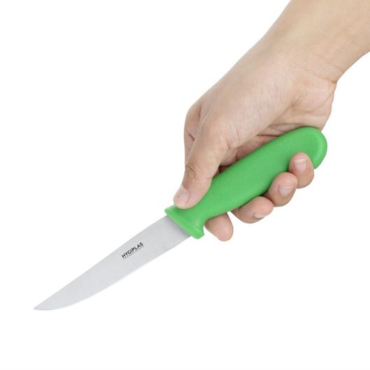 Hygiplas C860