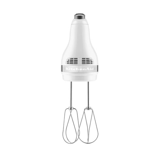 Kitchenaid 5KHM5110BWH