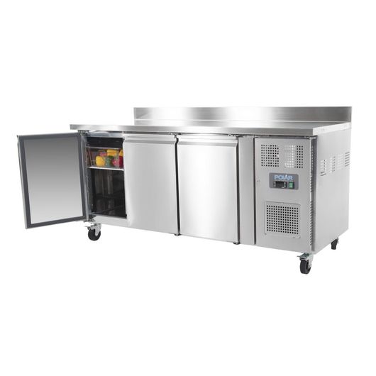 Polar DL915