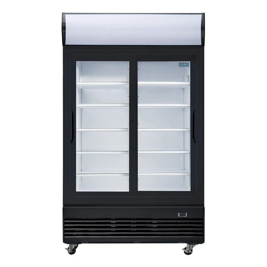 Polar GM814