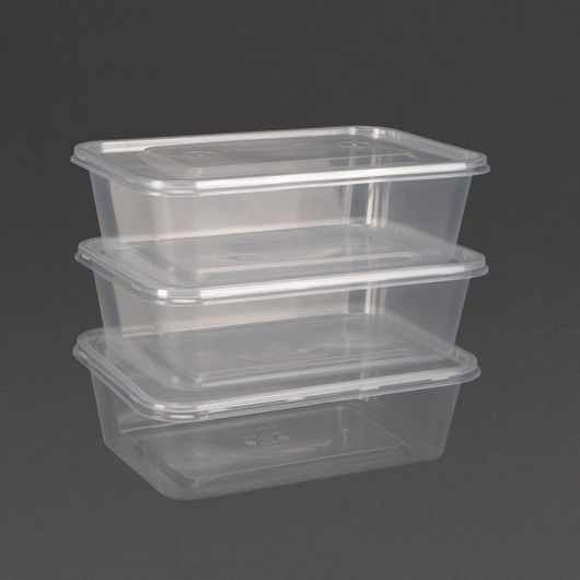 Fiesta Recyclable DM182