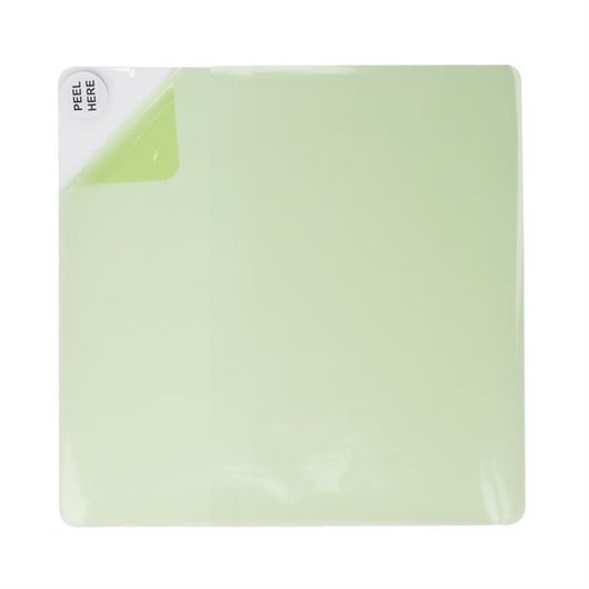 Agreena FD934