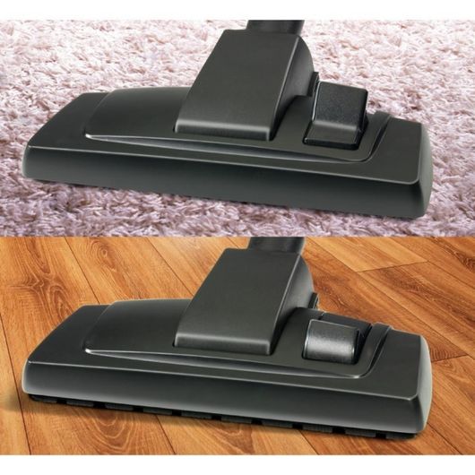 Numatic HVR160-11