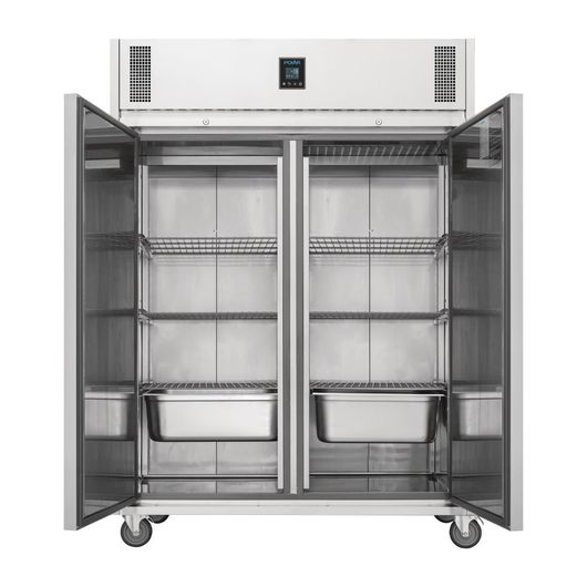 Polar UA004