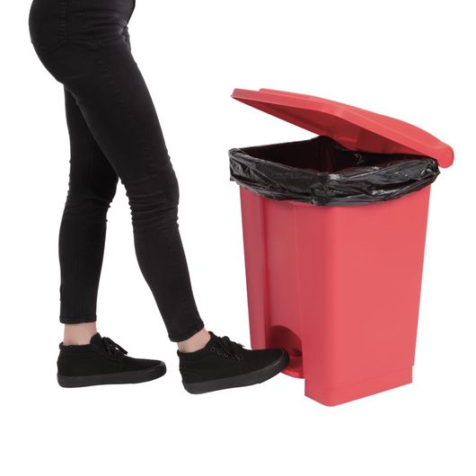 Jantex DC708