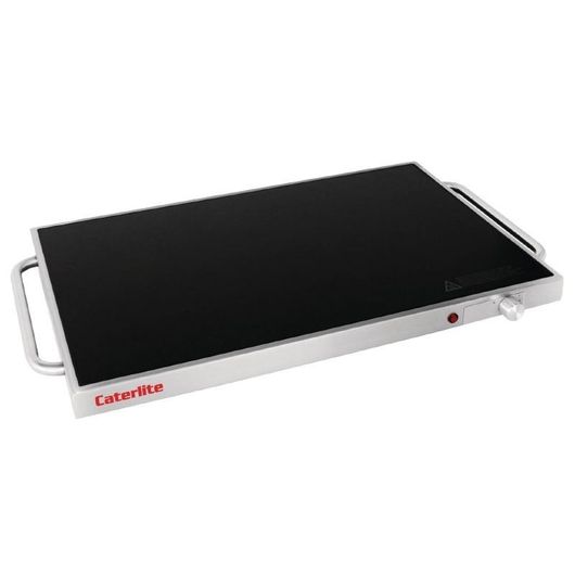 Caterlite CD562