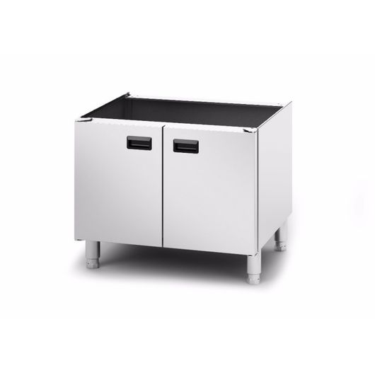 Lincat OA8974