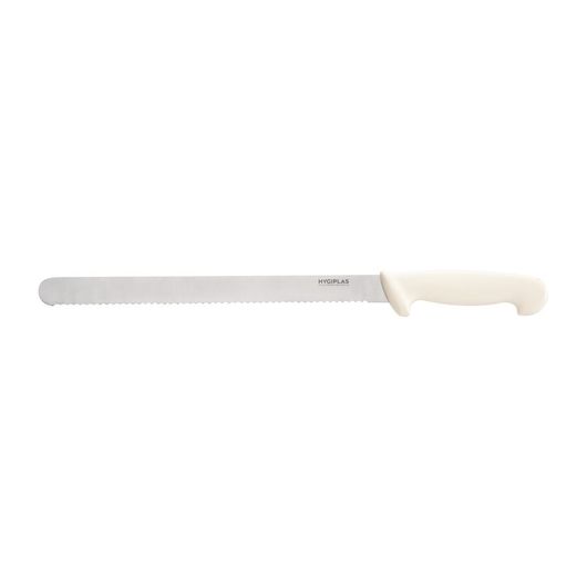 Hygiplas C884