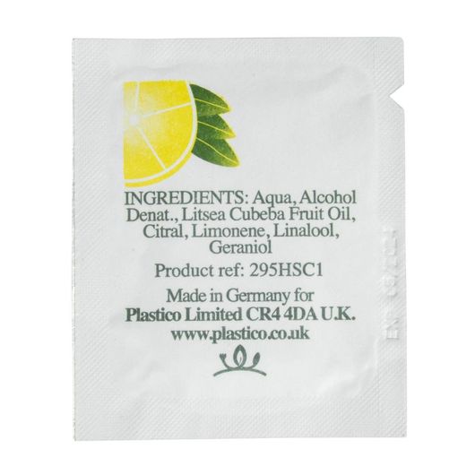 eGreen CE231