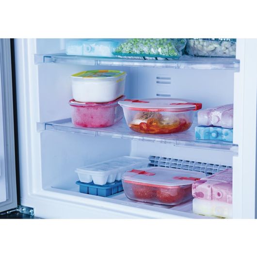 Pyrex FC360
