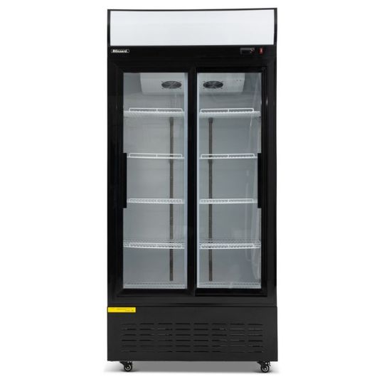Blizzard GD630SL