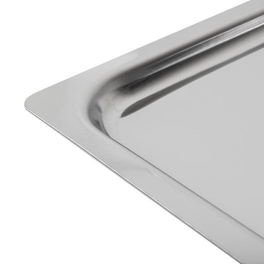 Matfer Bourgeat K090