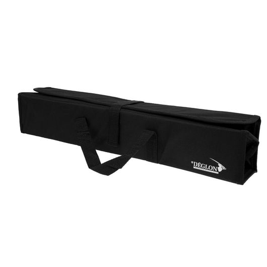 Deglon Sabatier CR051