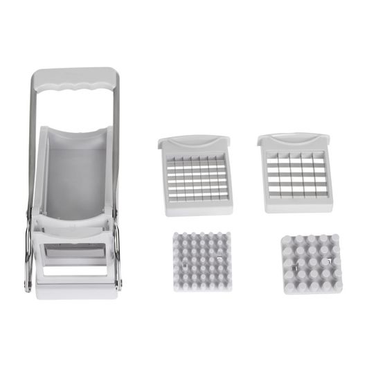 Kitchen Craft CG149