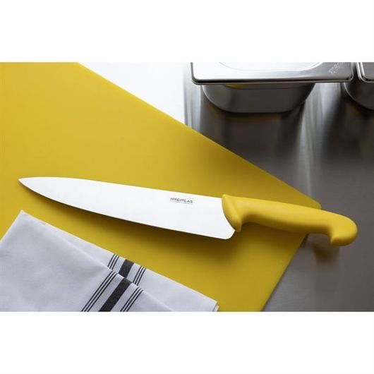 Hygiplas C816