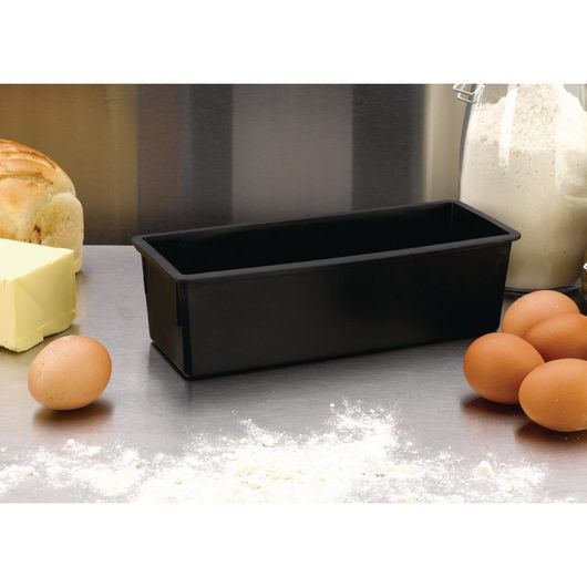 Matfer Bourgeat FA971