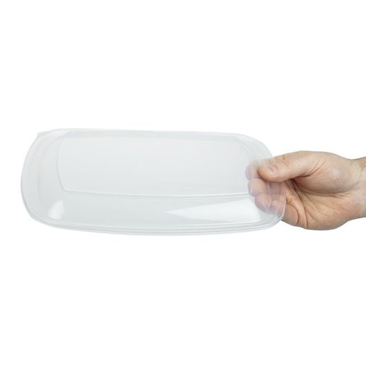 FastPac DW785