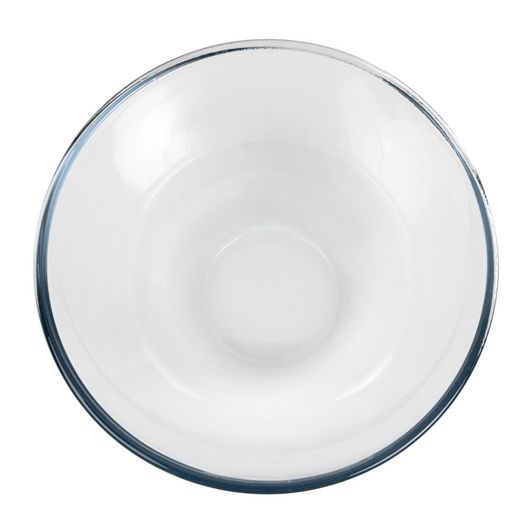 Pyrex P585