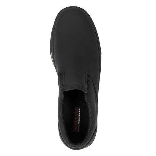 Slipbuster Footwear BA062-45