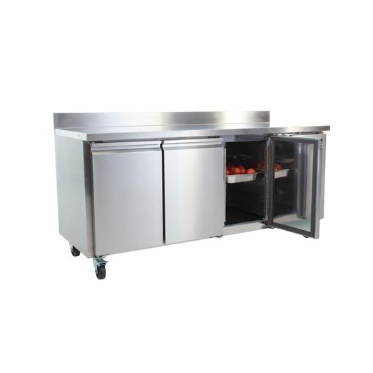 Polar DL915