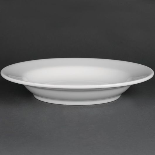 Royal Porcelain CG062