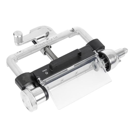 Kitchenaid FC373
