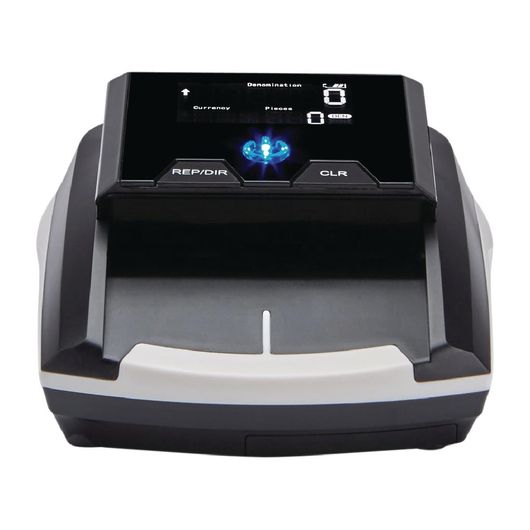 Zzap D40