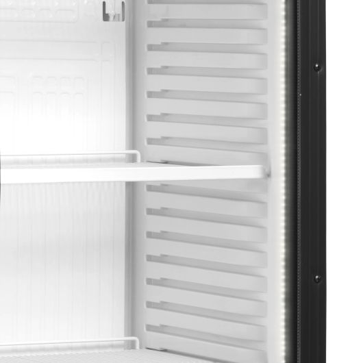 Tefcold CEV425CP WHITE