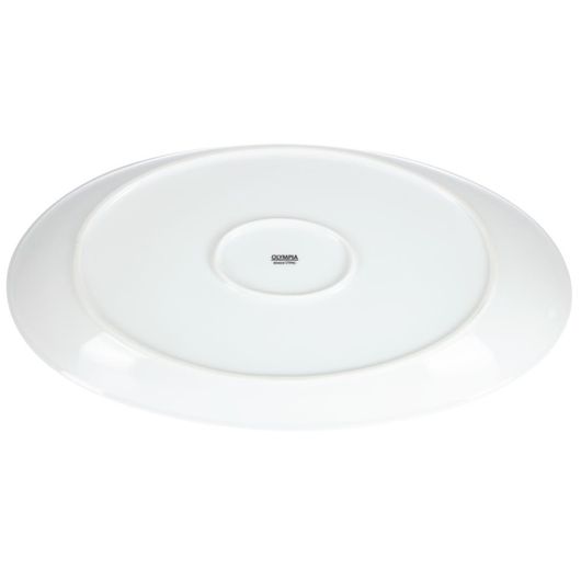 Olympia CC892