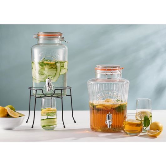 Kilner CJ127