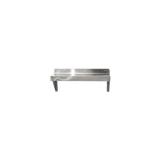 Connecta HEF662