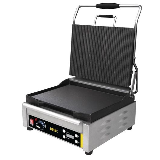 Buffalo L530