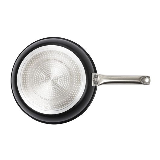 Matfer Bourgeat K781
