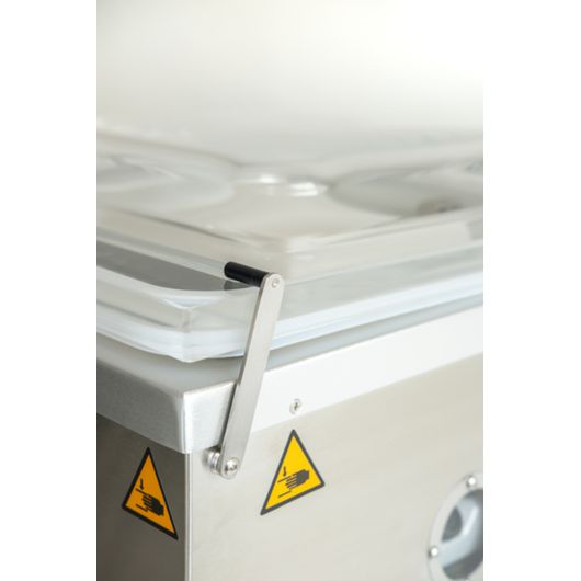 SousVideTools SVT-03006