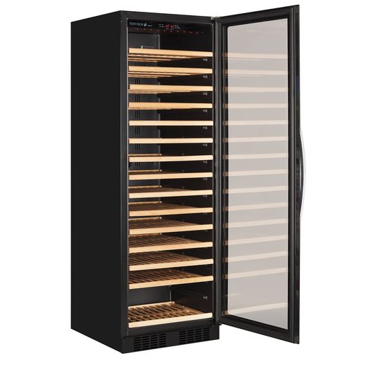 Tefcold TFW400F