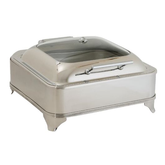 Olympia CB730