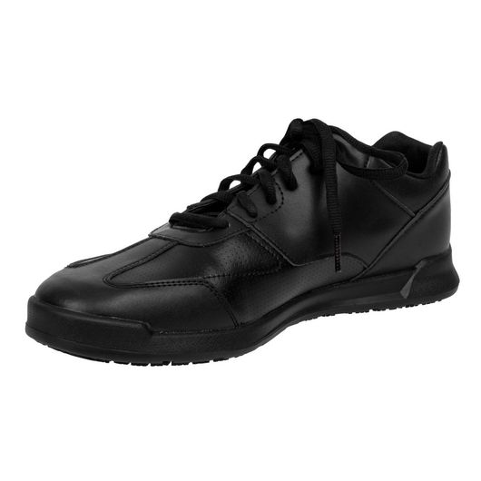 Shoes For Crews BB583-43