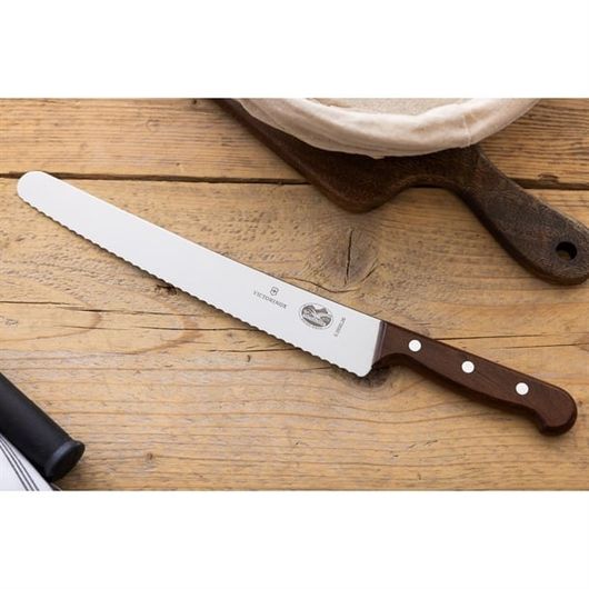 Victorinox C735